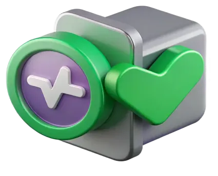 Страховой бизнес